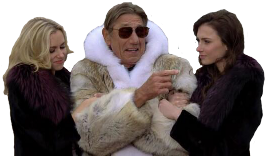 AiA997C.png