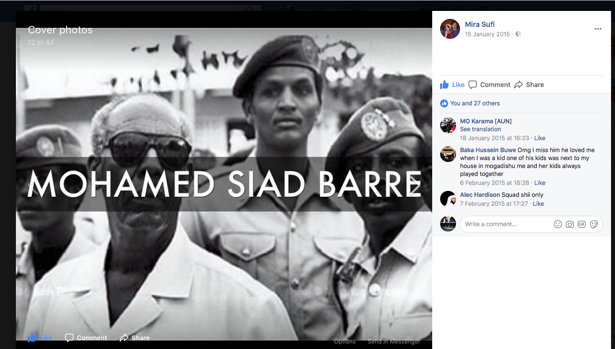 Screen_Shot_2017_09_10_at_10_12_49_PM.png