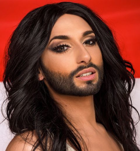 conchita_wurst1-480x520.jpg