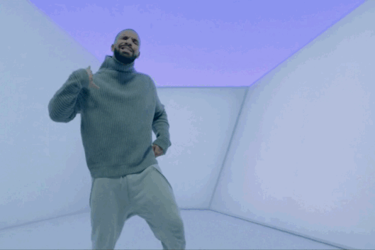 drake-10.w529.h352.gif