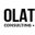 olatorera.com