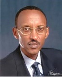www.pambazuka.org