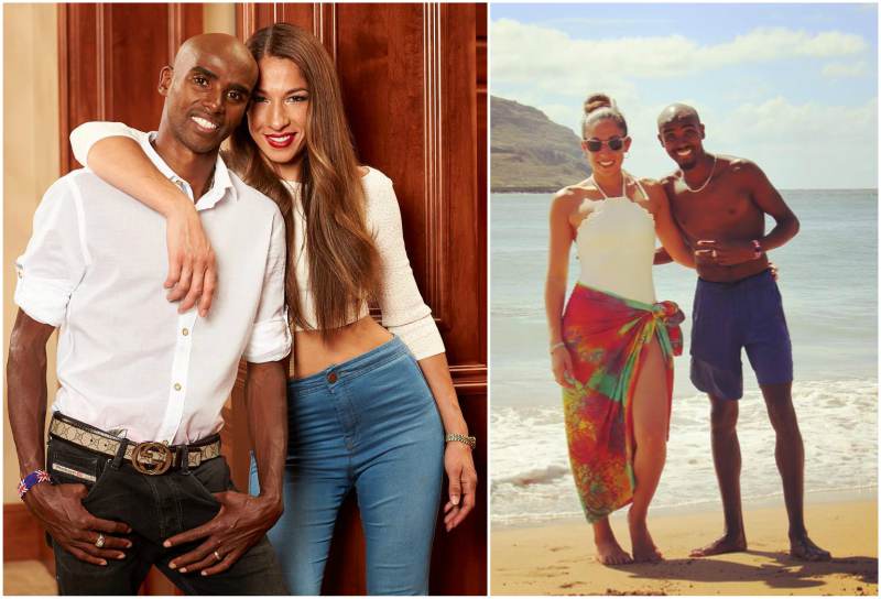 Mo-Farah-family-wife-Tania-Farah.jpg