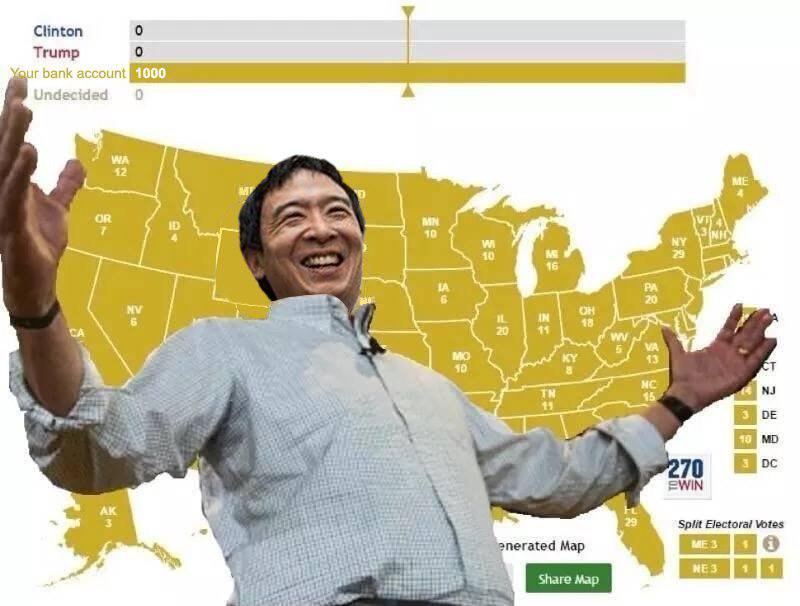 yanggang-19.jpg