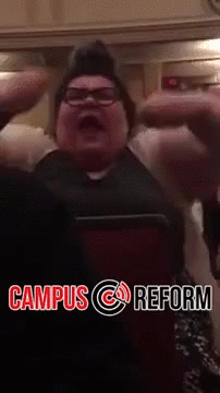 VEzV.gif