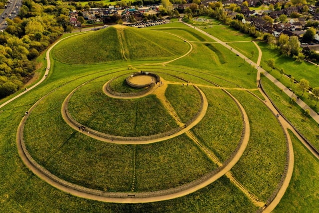northala_fields_northolt.jpg