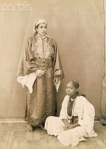 MoorsMoorishSlavemasterandfemalesla.jpg