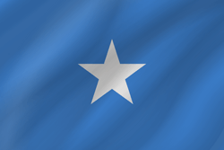 somalia.png