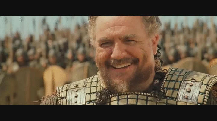 WYko7eS.gif