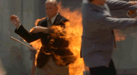 RVFhSiR.gif