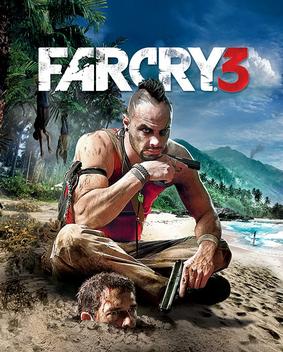 Far_Cry_3_PAL_box_art.jpg