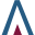heritageinstitute.org