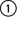 head-post.com