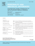 www.sciencedirect.com