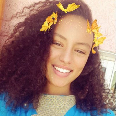 A MOROCCAN GIRL (@Ghita_Slay) | Twitter