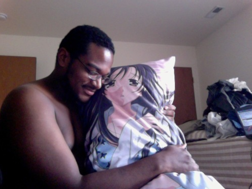 weeaboos-onyx-truth.png