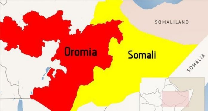 oromia.jpg