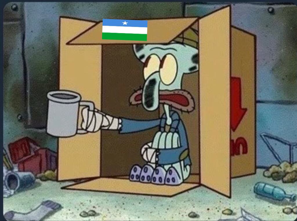wVenv2P.jpg