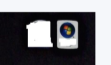 QDb3IXP.png