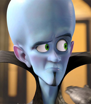 forehead-megamind.jpg