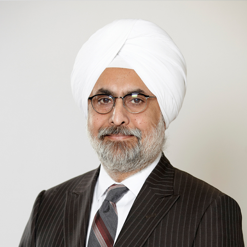 Mandeep-S-Malik.jpg