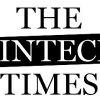 thefintechtimes.com