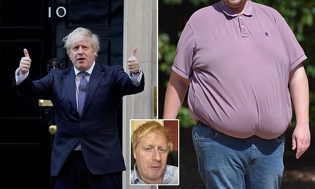 www.dailymail.co.uk
