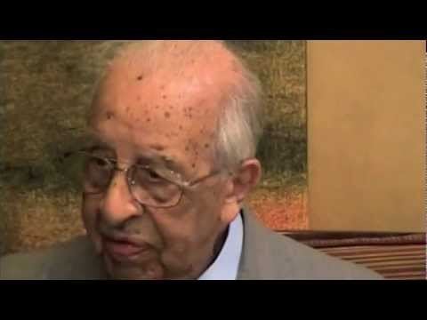 Abdulrahim Abby Farah - Alchetron, The Free Social Encyclopedia