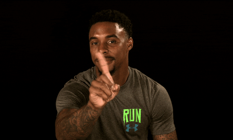 IqGNbAR.gif