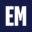 www.euromoney.com