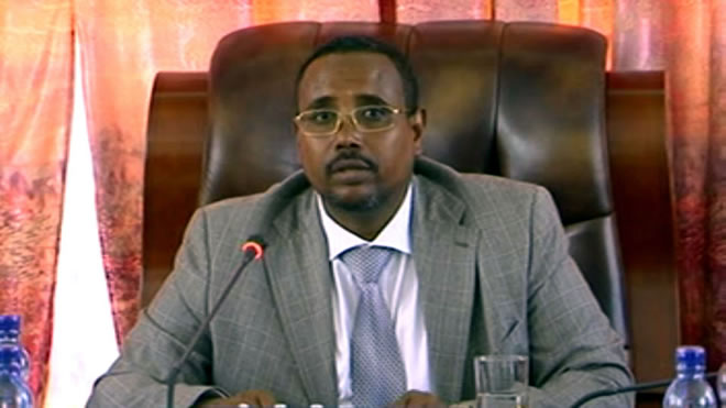 2016331635949902063420800Abdi-Mohamed_660.jpg