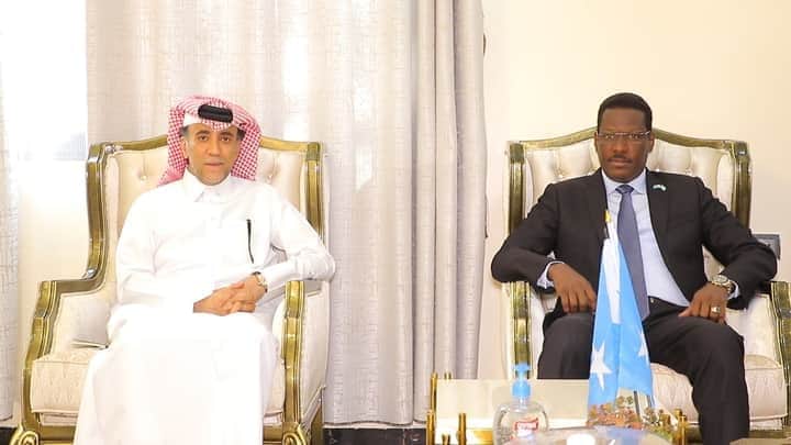 qoor-qoor-iyo-safiirka-qatar.jpg