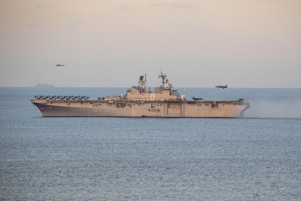 www.africom.mil