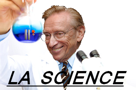 Jvc larry science chance sticker