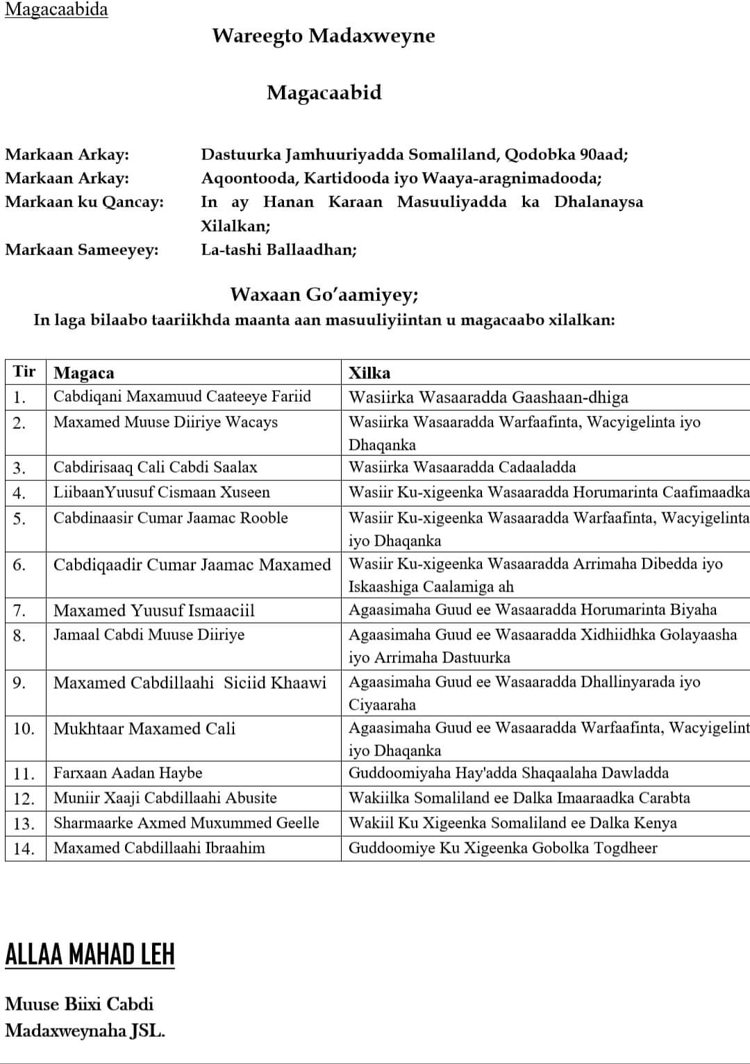 D25x3xgWoAAfkSj.jpg:large
