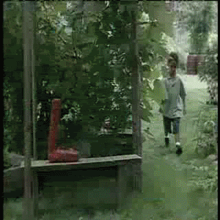 1367555627009.gif