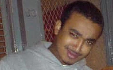 Hassan-Kul-Hawadle_1318534c.jpg