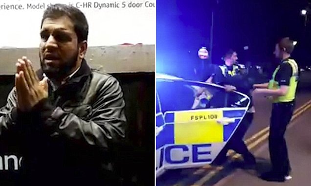 www.dailymail.co.uk