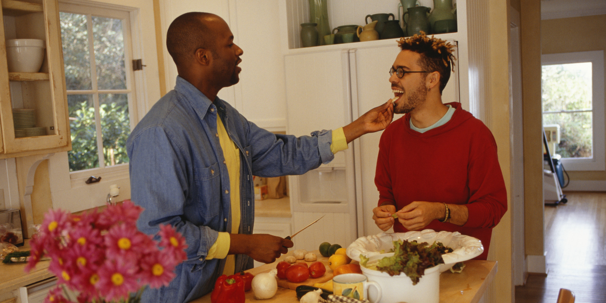 o-GAY-FOODIE-BLOGS-facebook.jpg