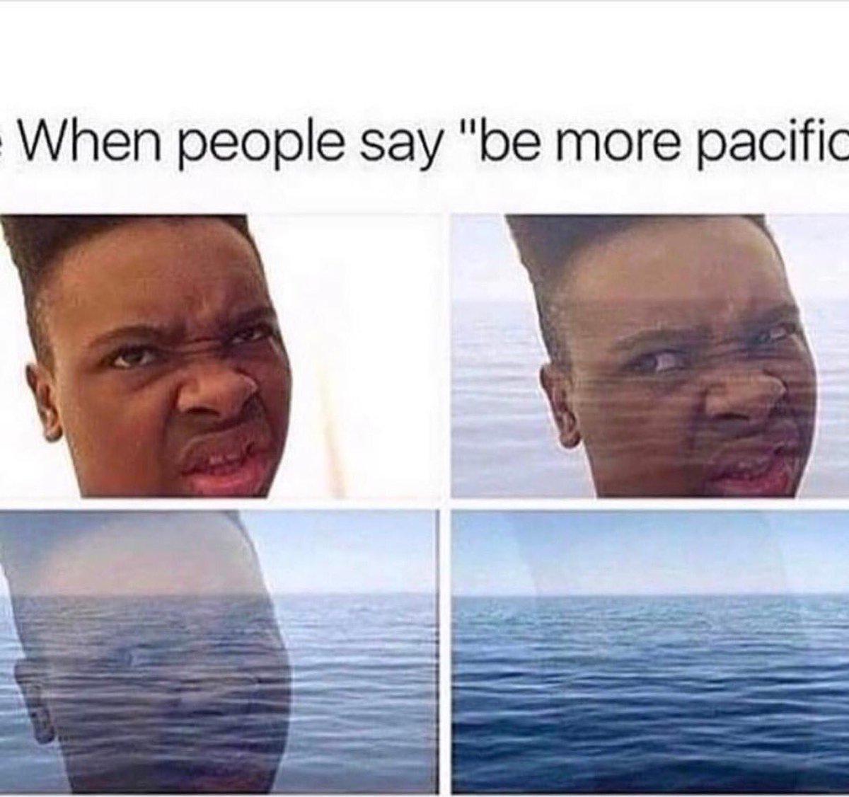 C4Q4FwtXUAEjbAN.jpg