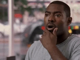 Shocked GIF - Search and Download GIFs on Gifburg