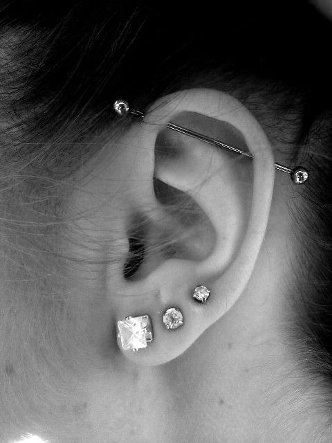Industrial-Piercing-6.jpg