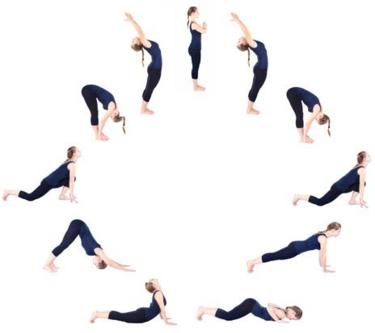 _71227859_surya_namaskar.jpg