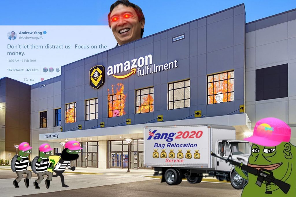 yanggang-30-1024x683.jpg