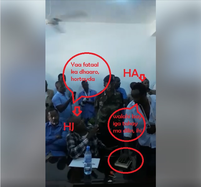 413UpKp.jpg