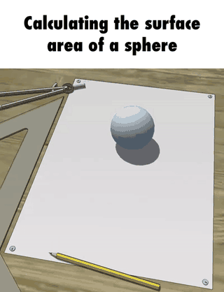 74ln6fwj3otz.gif