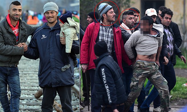 www.dailymail.co.uk