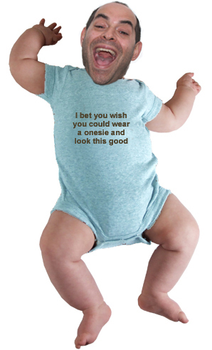 onesie.jpg