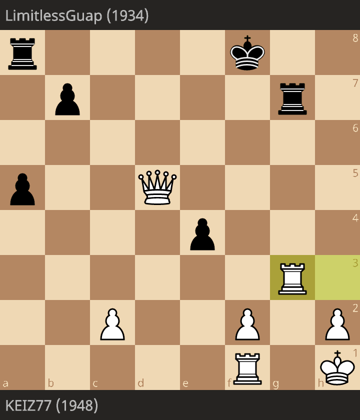 lichess.org