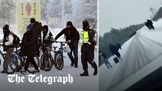 www.telegraph.co.uk